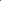 Website creation - Divage Milano