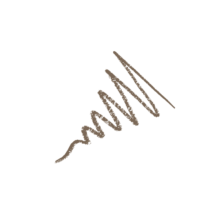 BROW REFINE PENCIL - Divage Milano
