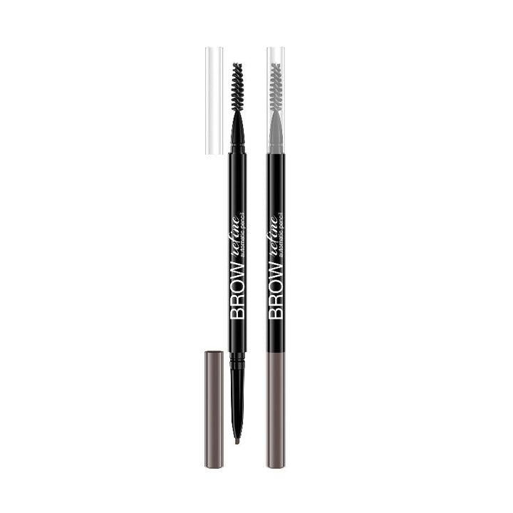 BROW REFINE PENCIL - Divage Milano