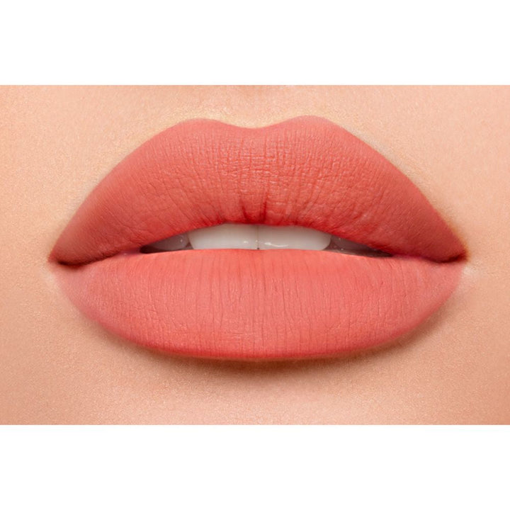 FOREVER MATT LONG LASTING LIQUID LIPSTICK - Divage Milano