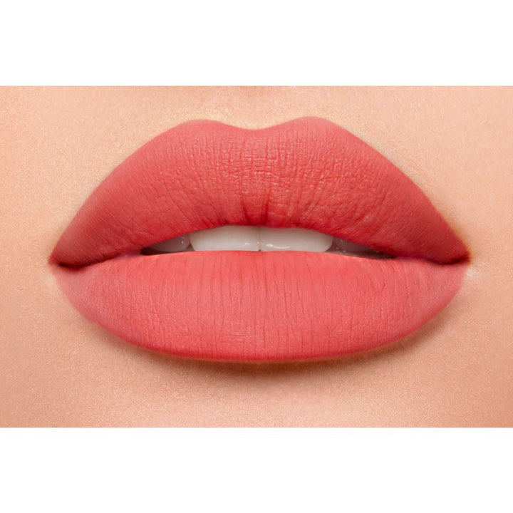 FOREVER MATT LONG LASTING LIQUID LIPSTICK - Divage Milano