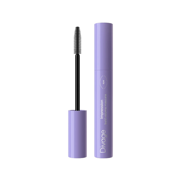 BOLD IMPRESSION MASCARA - Divage Milano