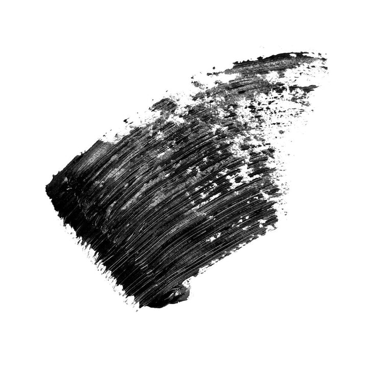 4D BIG & BLACK MASCARA - Divage Milano