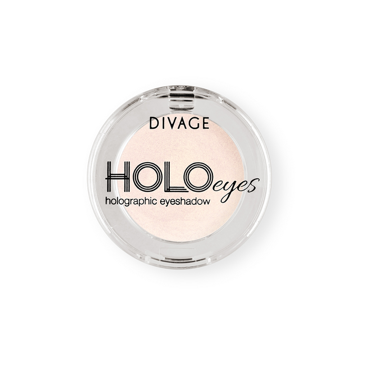 HOLO EYES - Divage Milano