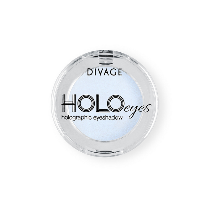 HOLO EYES - Divage Milano