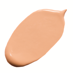 PERFECT LOOK CONCEALER - Divage Milano