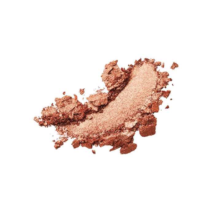 BAKED BLUSH - Divage Milano