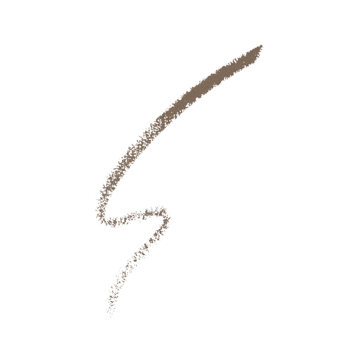 SELFIE QUEEN TURBO BROW PENCIL - Divage Milano