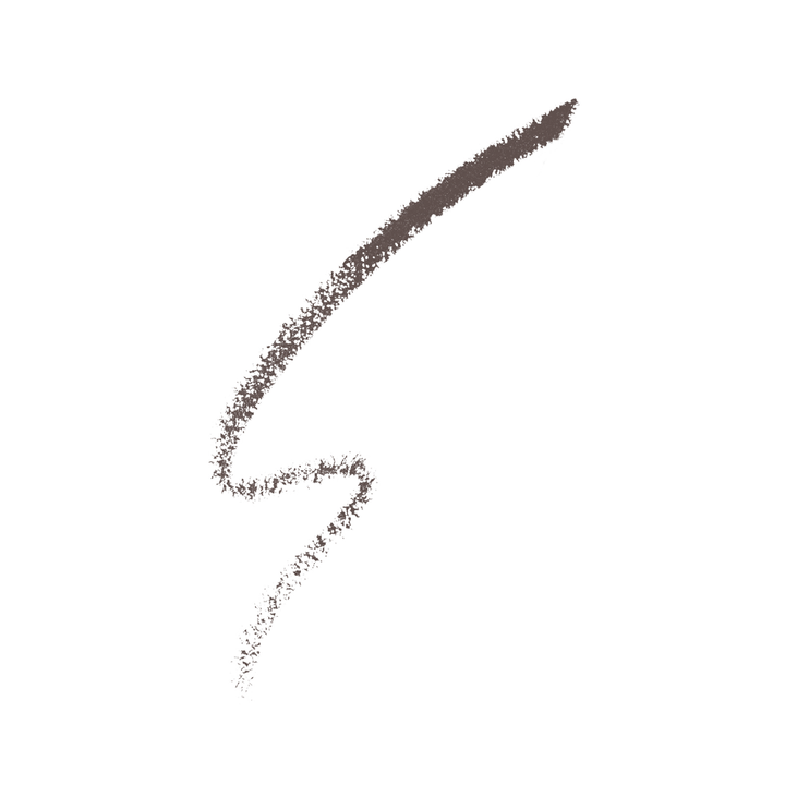 SELFIE QUEEN TURBO BROW PENCIL - Divage Milano