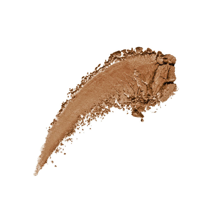 BRONZING COMPACT POWDER - Divage Milano