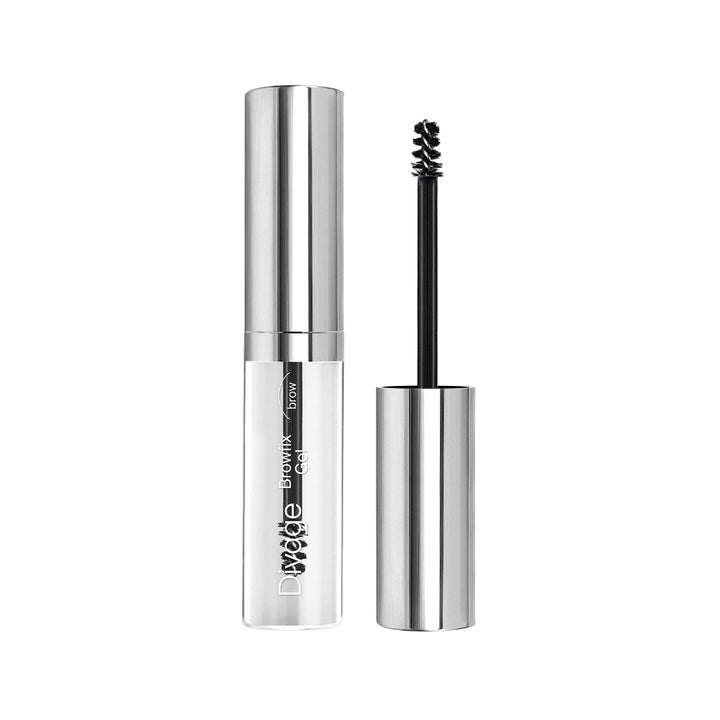 BROWFIX GEL - Divage Milano