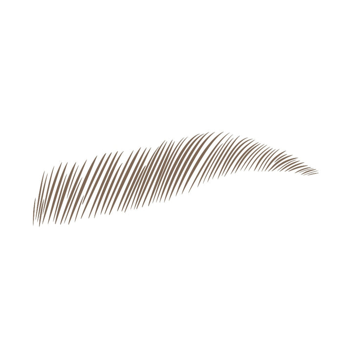 MICROBLADING BROW MARKER - Divage Milano