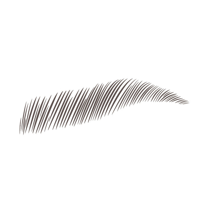 MICROBLADING BROW MARKER - Divage Milano