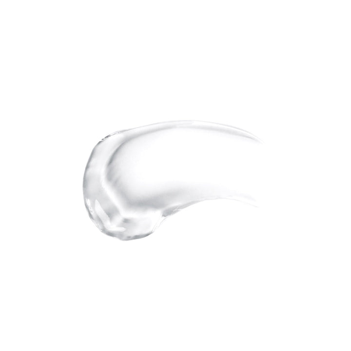 BROW POWER GEL - Divage Milano