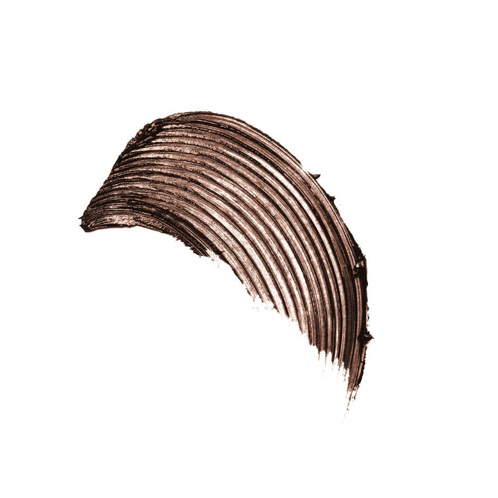 BROW SCULPTOR - Divage Milano