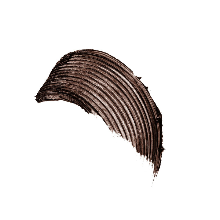 BROW SCULPTOR - Divage Milano