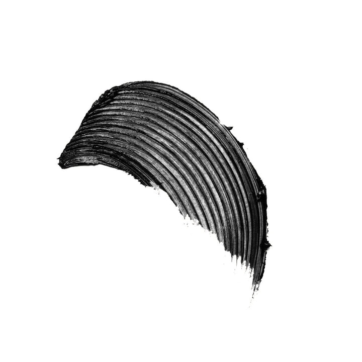 BROW SCULPTOR - Divage Milano
