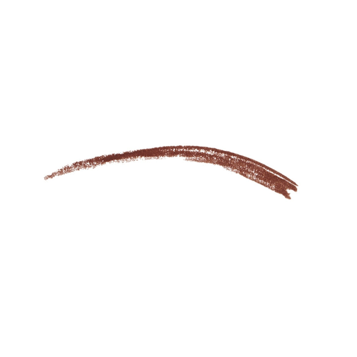 BROW STYLER TATTOO - Divage Milano