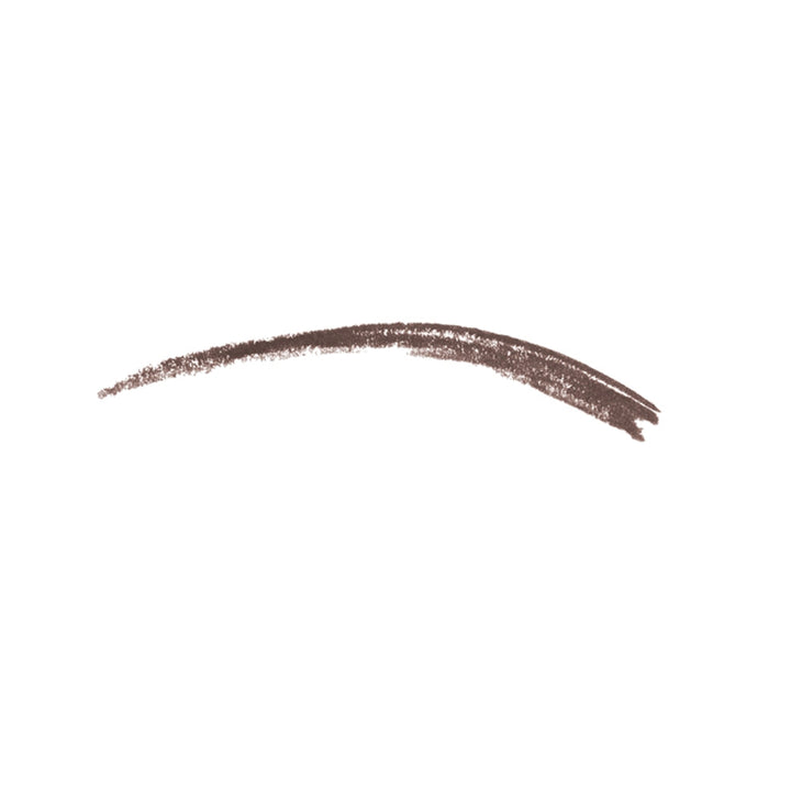 BROW STYLER TATTOO - Divage Milano
