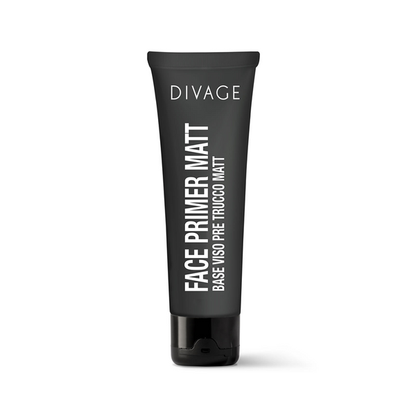 FACE PRIMER MATT - Divage Milano