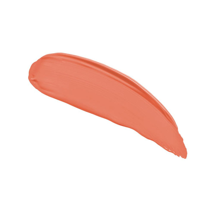 FOREVER MATT LONG LASTING LIQUID LIPSTICK - Divage Milano
