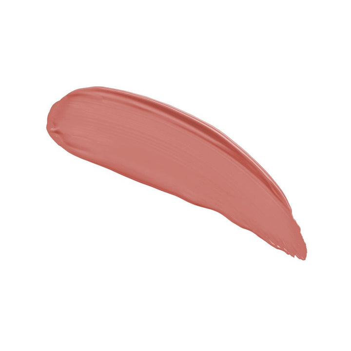 FOREVER MATT LONG LASTING LIQUID LIPSTICK - Divage Milano