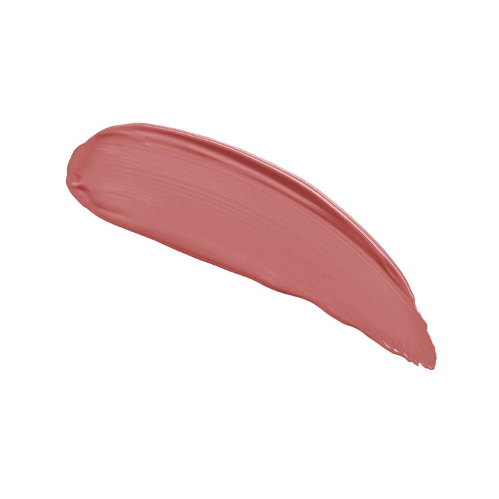 FOREVER MATT LONG LASTING LIQUID LIPSTICK - Divage Milano