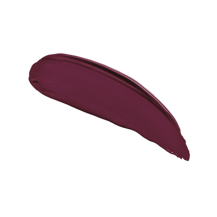 FOREVER MATT LONG LASTING LIQUID LIPSTICK - Divage Milano