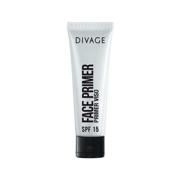 FACE PRIMER - Divage Milano