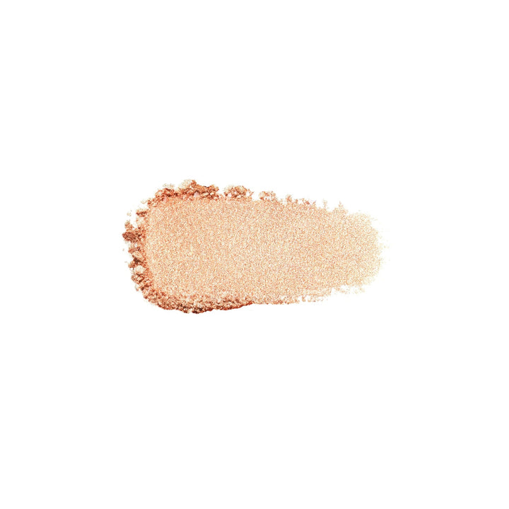 GLOW SENSE BAKED HIGHLIGHTER - Divage Milano