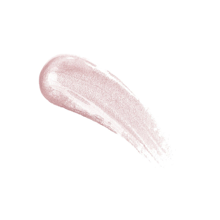 GLOW VIBES LIQUID HIGHLIGHTER - Divage Milano