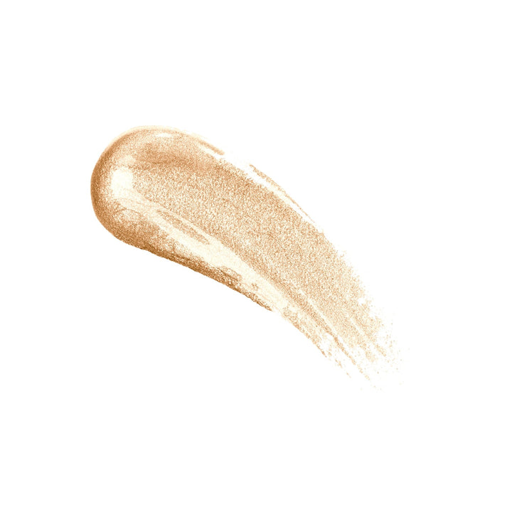 GLOW VIBES LIQUID HIGHLIGHTER - Divage Milano