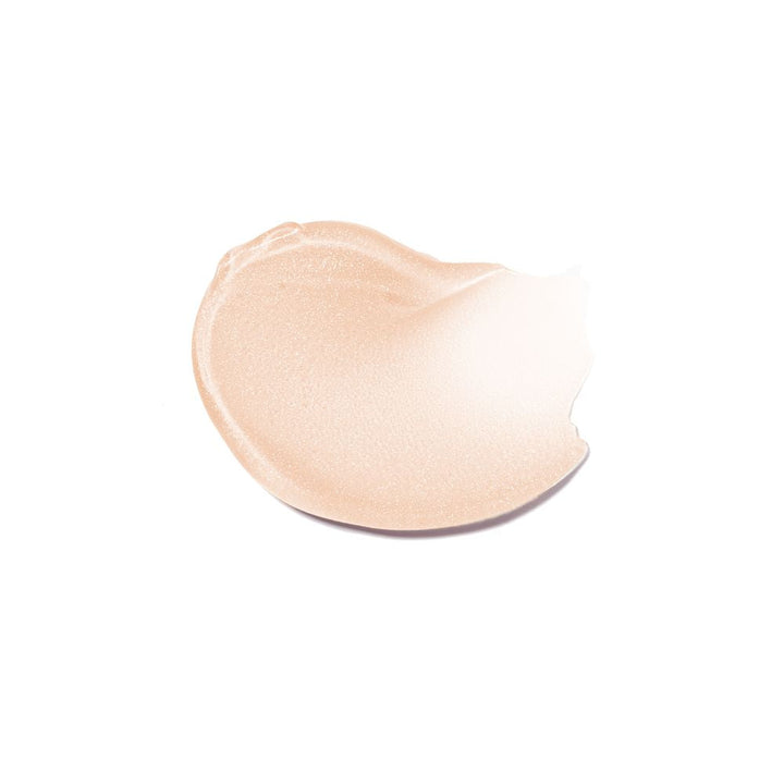 LIP REHAB BALM - Divage Milano