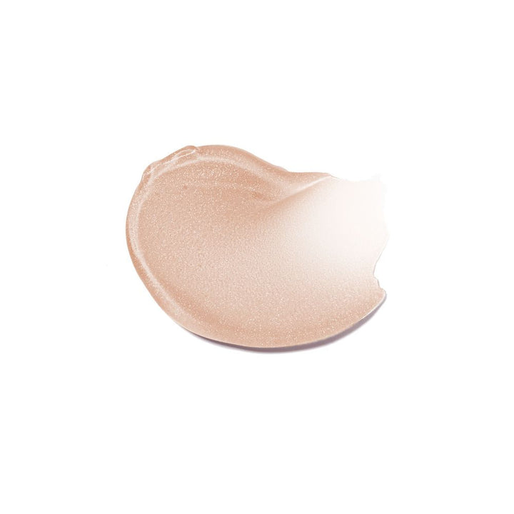 LIP REHAB BALM - Divage Milano