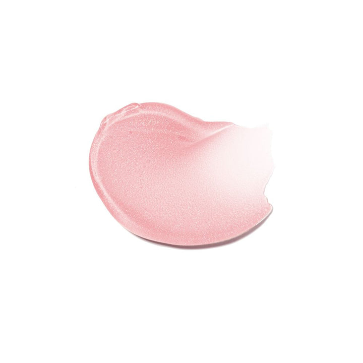 LIP REHAB BALM - Divage Milano