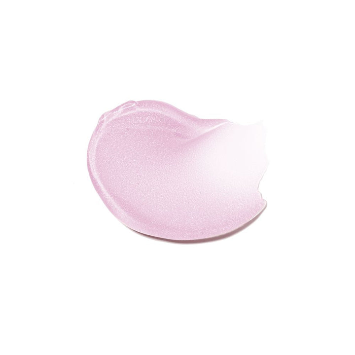 LIP REHAB BALM - Divage Milano