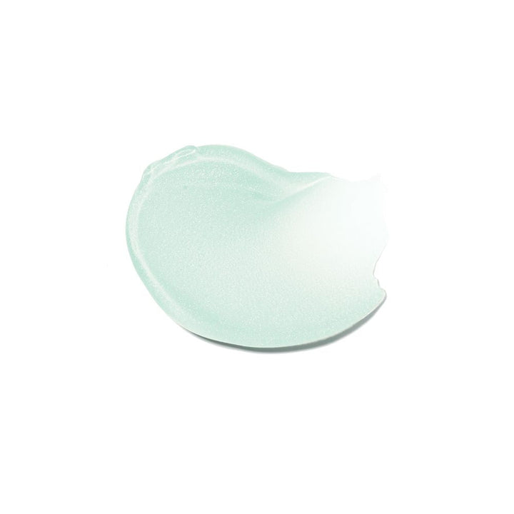 LIP REHAB BALM - Divage Milano