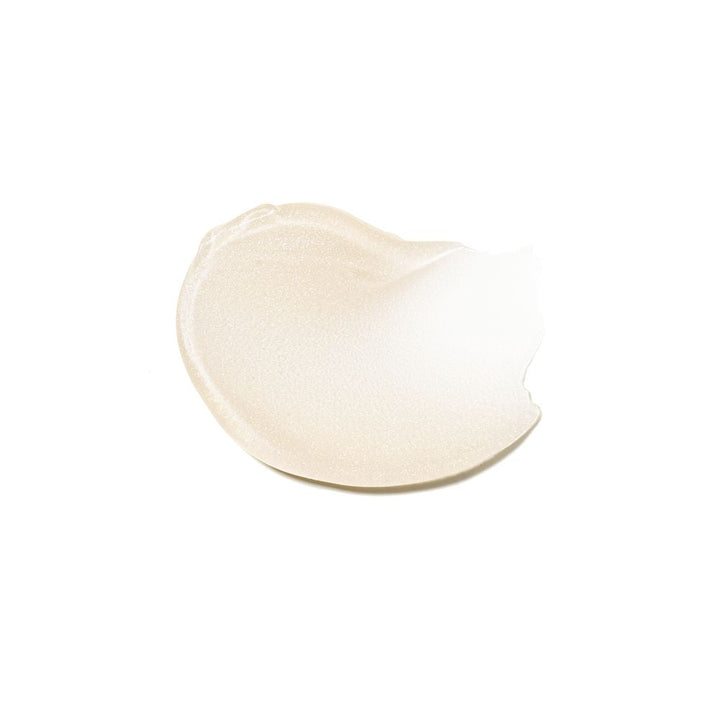 LIP REHAB BALM - Divage Milano