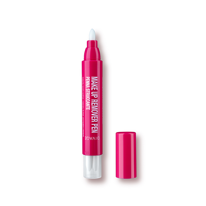 MAKEUP REMOVER PEN - Divage Milano