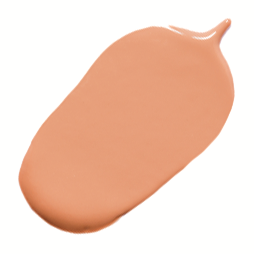 PERFECT LOOK CONCEALER - Divage Milano