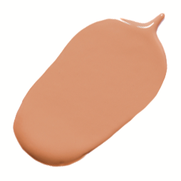 PERFECT LOOK CONCEALER - Divage Milano