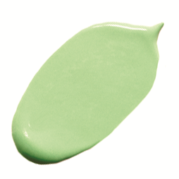 PERFECT LOOK CONCEALER - Divage Milano