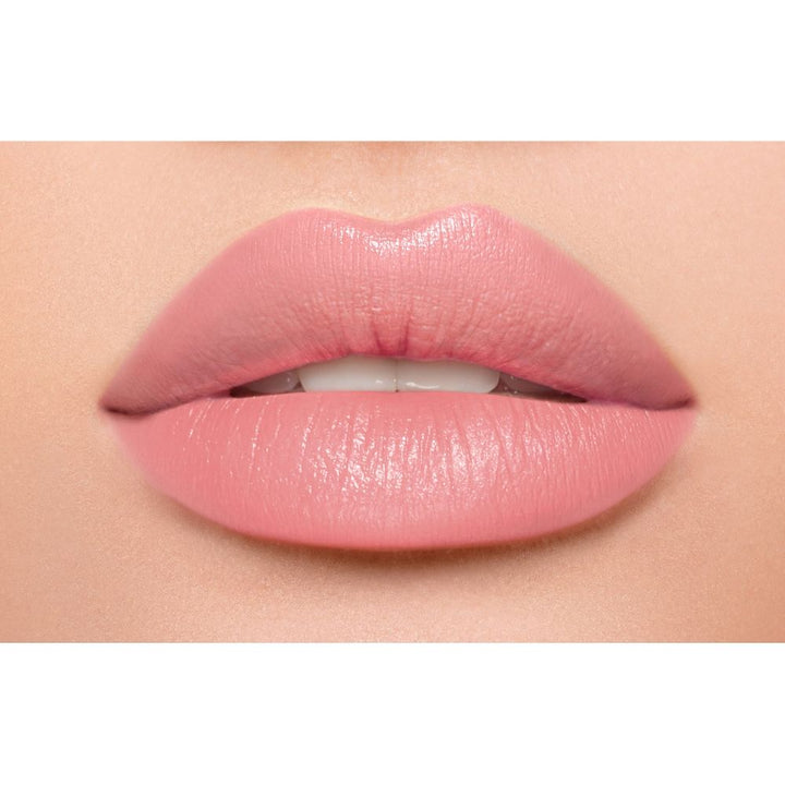 NEW PRALINE LIPSTICK - Divage Milano