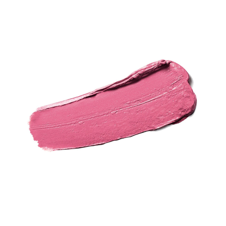 NEW PRALINE LIPSTICK - Divage Milano