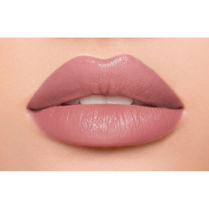 NEW PRALINE LIPSTICK - Divage Milano
