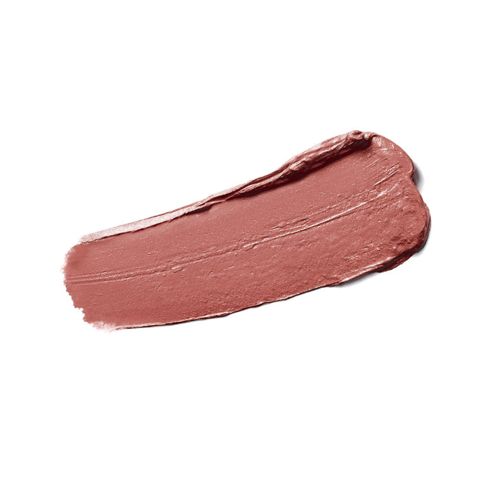 NEW PRALINE LIPSTICK - Divage Milano