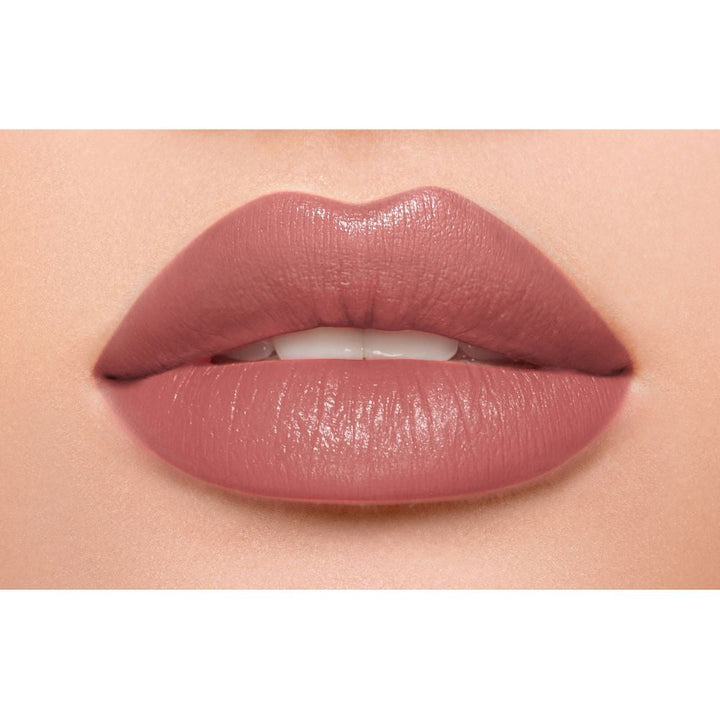 NEW PRALINE LIPSTICK - Divage Milano