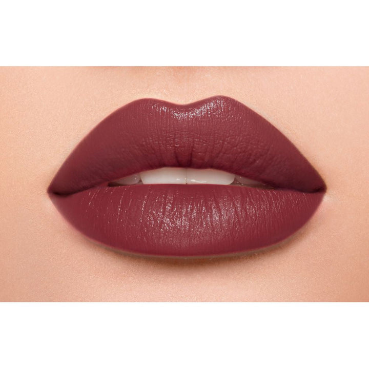NEW PRALINE LIPSTICK - Divage Milano