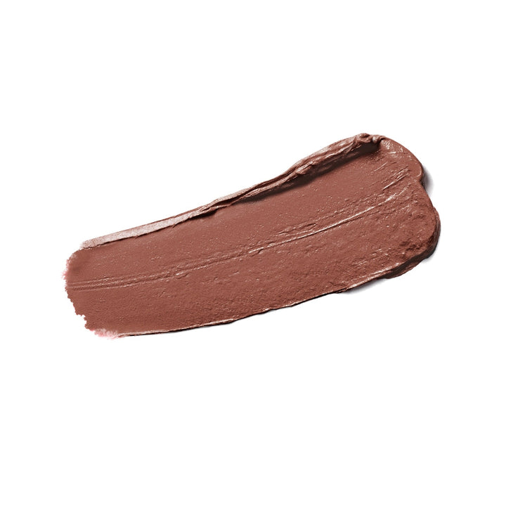 NEW PRALINE LIPSTICK - Divage Milano