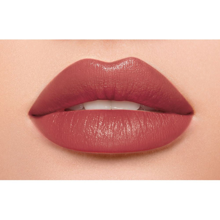 NEW PRALINE LIPSTICK - Divage Milano